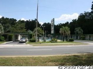 2119 SW 13th St, Gainesville, FL 32608