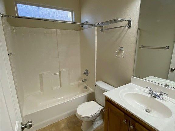 5th image of 11025 Calamint Hills Ct