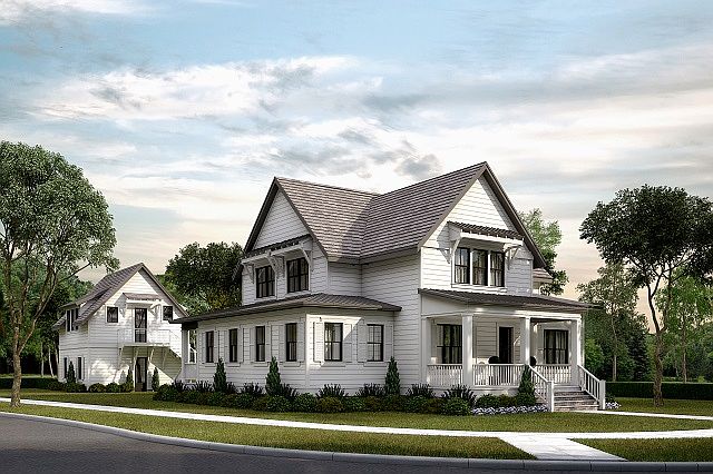 1st image of 1855 Bolden Dr #W9c1en