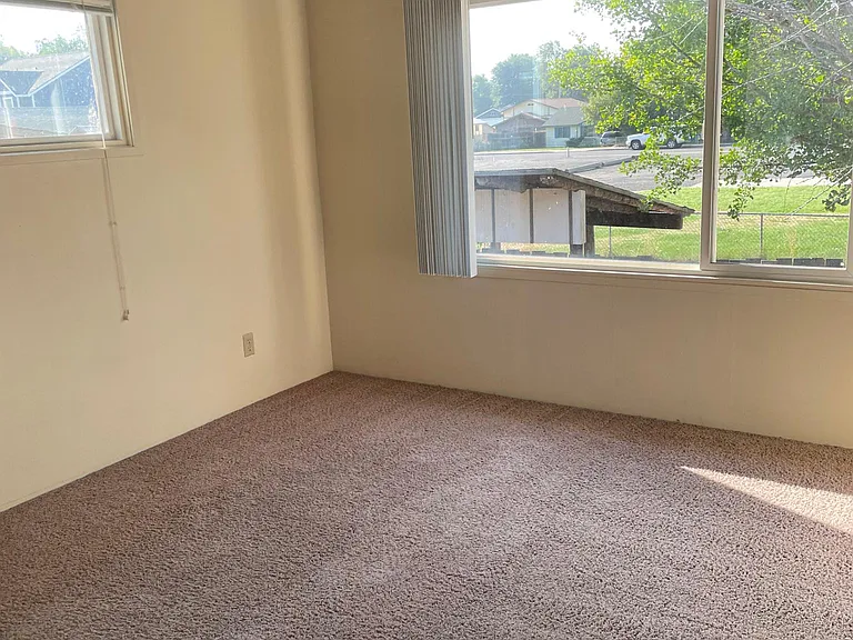1002 E 19th Ave #A — Photo 19