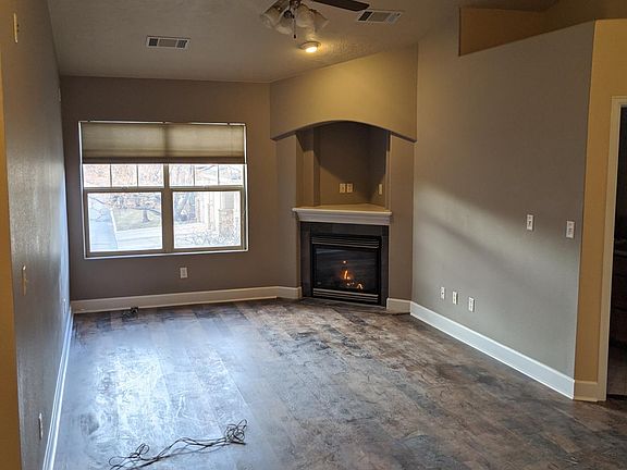2nd image of 5775 29th St Unit 1108