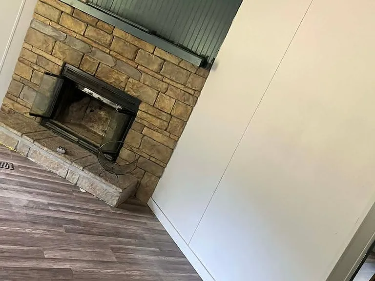 162 Hummingbird Ln — Photo 7