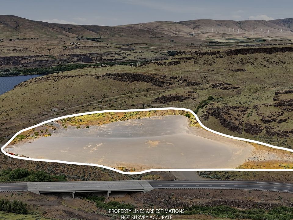1st image of 0 Highway 97 Loop
