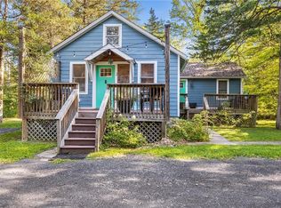 254 State Route 32 N, New Paltz, NY 12561