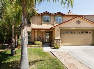 2310 Driftwood Ct, Hollister, CA