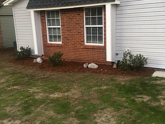 3rd image of 4004 Baywoods Dr