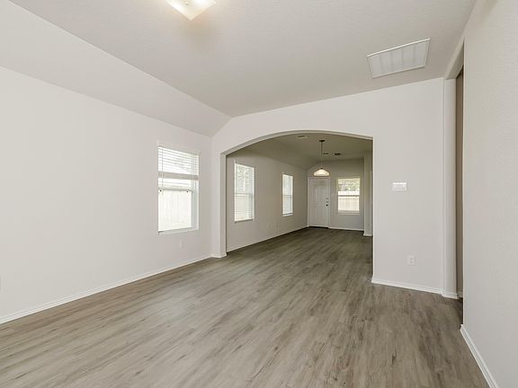 Representative home photo Representative home photo