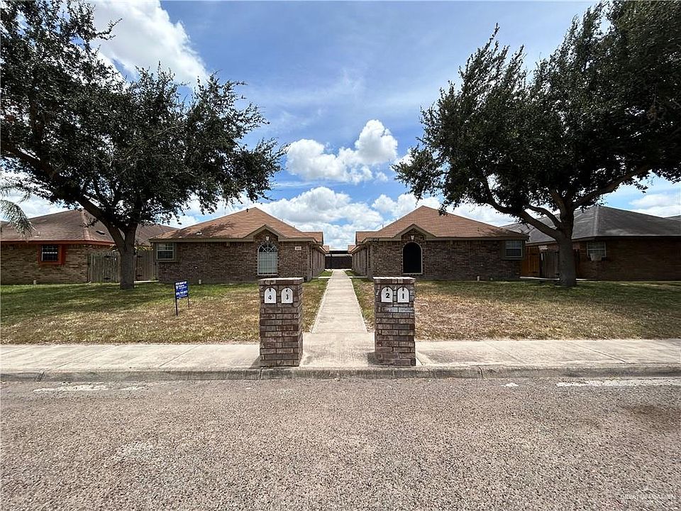 1st image of 1804 Agua Fina Ave