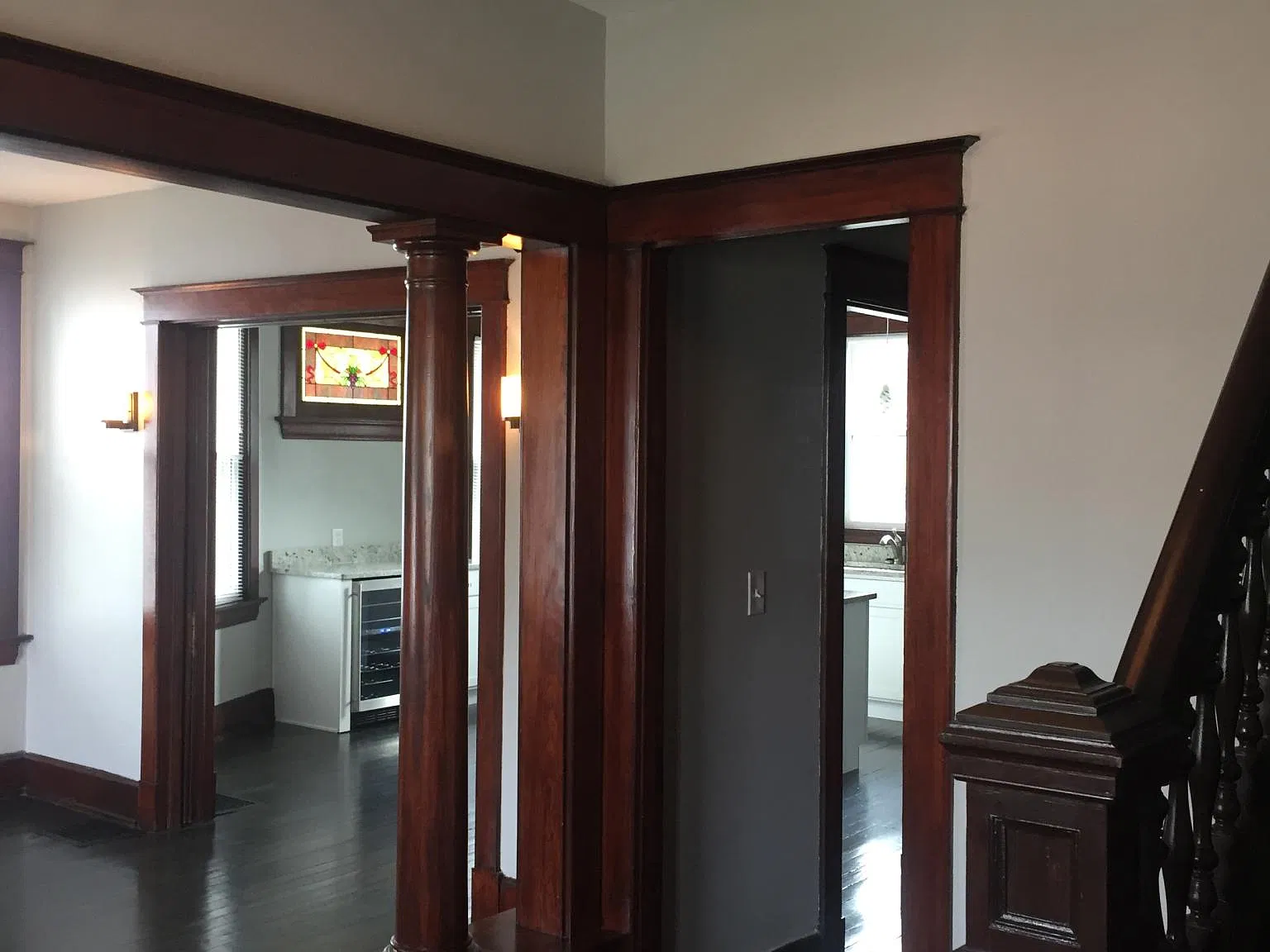 3 bed, 1400 sqft, $2,495 — Photo 2