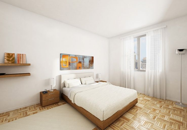 2nd image of 376 Broadway APT 16A