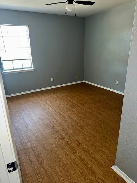 2 bed, 750 sqft, $950 — Photo 4