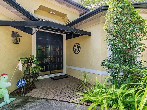 4th image of 3059 Coral Vine Ln