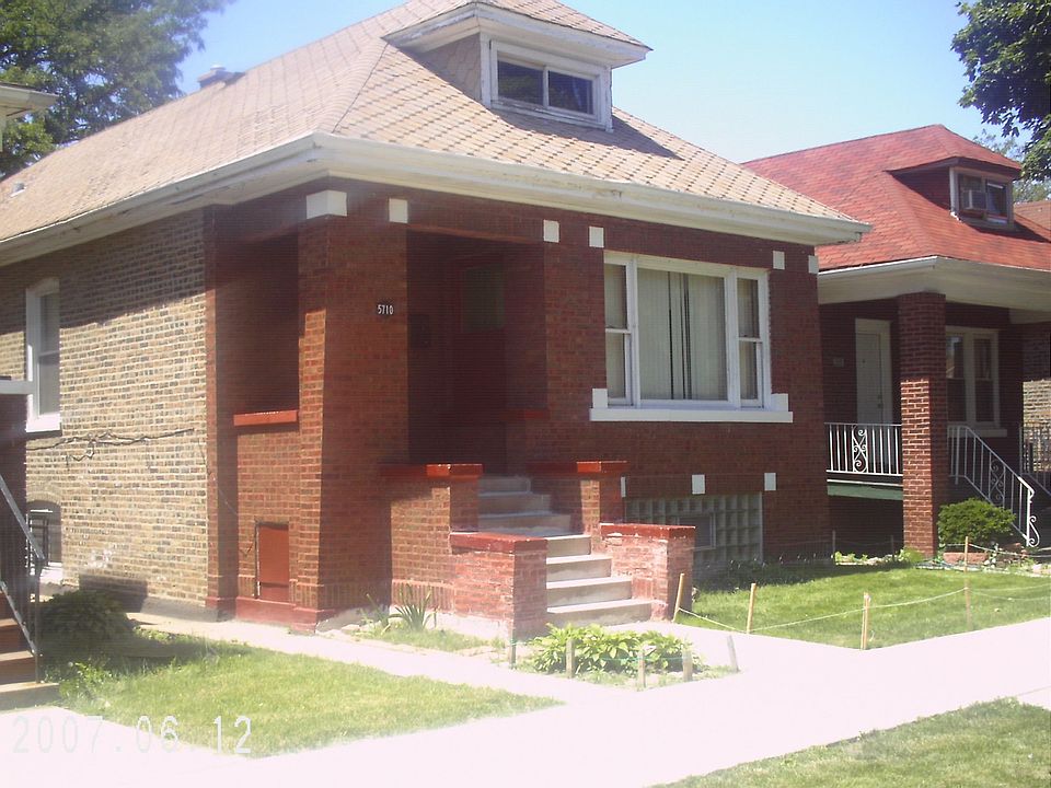 1st image of 5710 S Washtenaw Ave