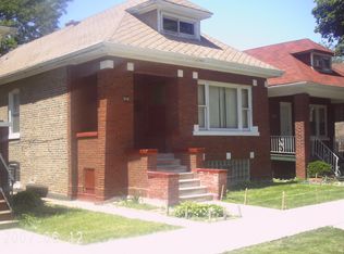 5710 S Washtenaw Ave, Chicago, IL