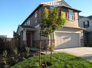 830 San Bernardo Ln, Morgan Hill, CA 95037