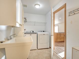 712 N Lincoln St, Lafayette, OR 97127