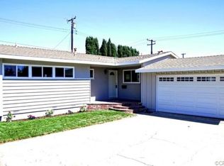 620 Juanita St, La Habra, CA 90631