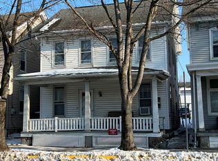 533 W Main St #535, Denver, PA 17517