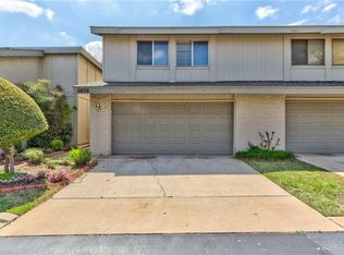 5836 Hefner Village Cir, Oklahoma City, OK 73162