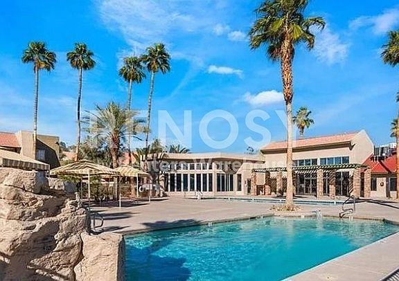 3rd image of 5026 River Glen Dr Unit 159