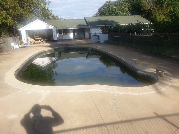5th image of 47918 Tranquility Ln