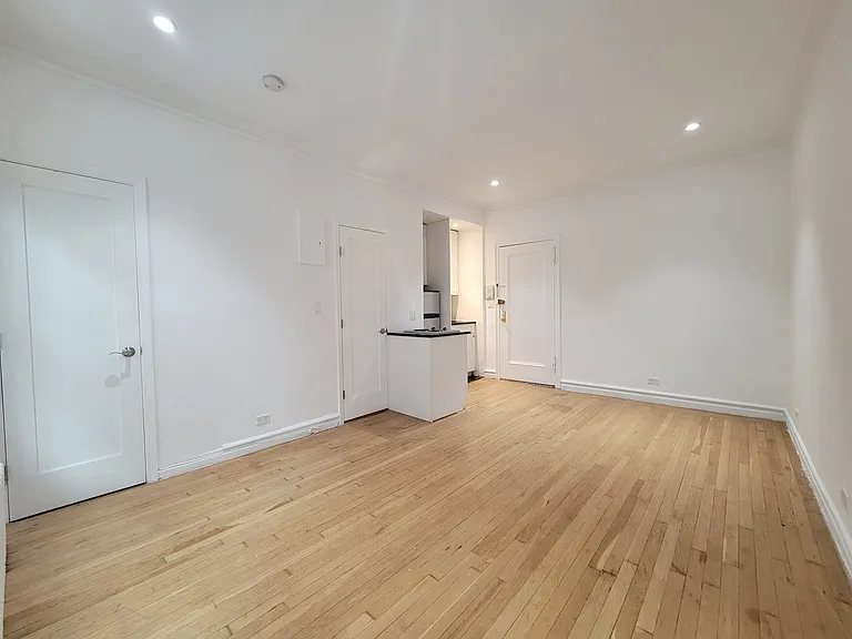 172 5th Ave #4G — Photo 3