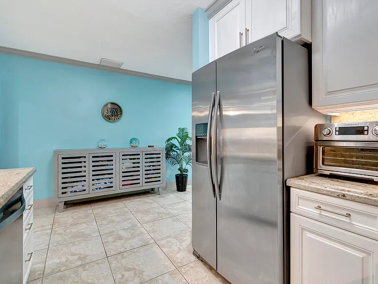 310 Gulfstream Dr — Photo 15