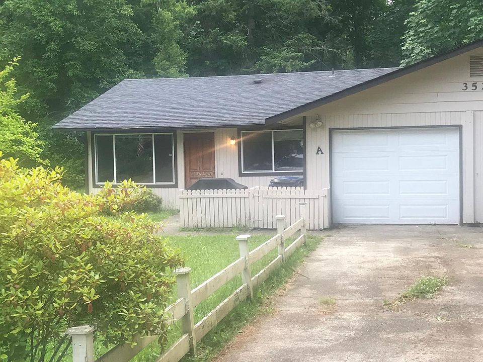 1st image of 3526 6th Ave NW #A