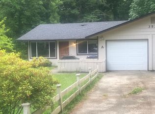 3526 6th Ave NW #A, Olympia, WA 98502
