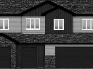 5412 E 44a St, Taber, AB T1G0E3