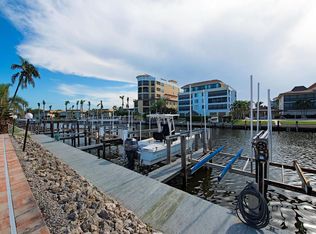 919 Huron Ct #B-304, Marco Island, FL 34145