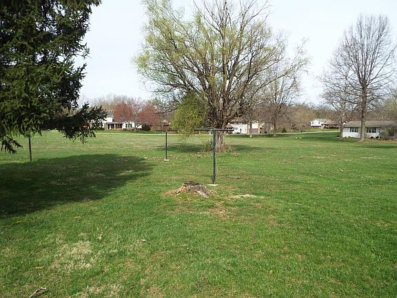 4th image of 7436 E Bowling Green Ln NW