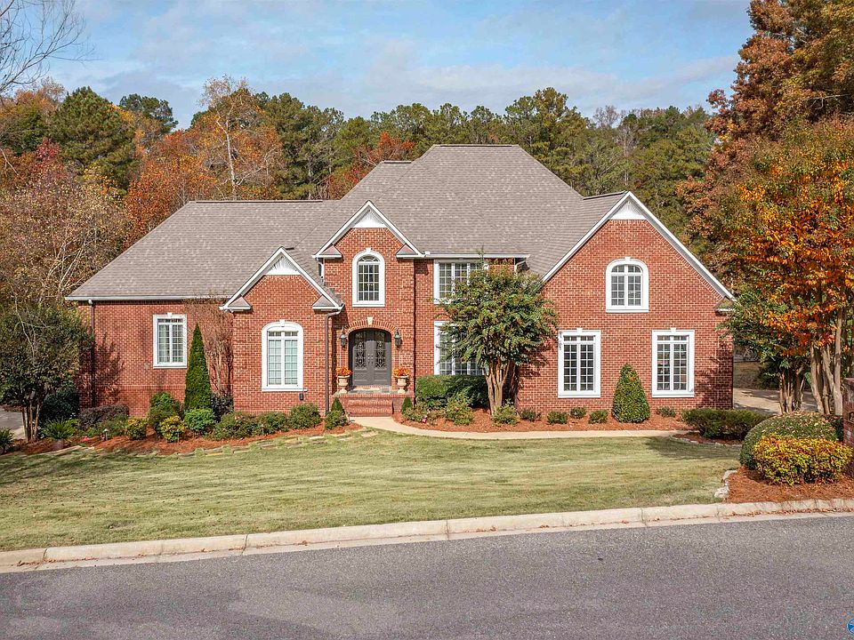 1st image of 233 River Ridge Rd