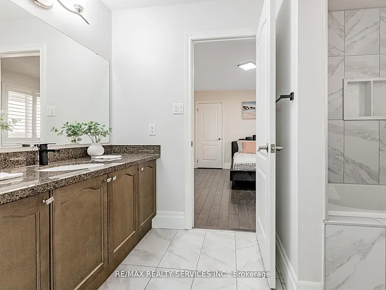 28 Siena Dr — Photo 27