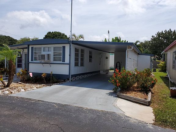 2nd image of 8667 Seminole Blvd Lot 16B