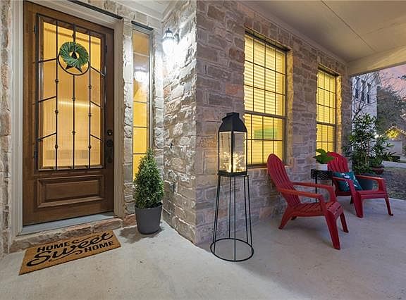 2nd image of 2328 Sully Creek Dr