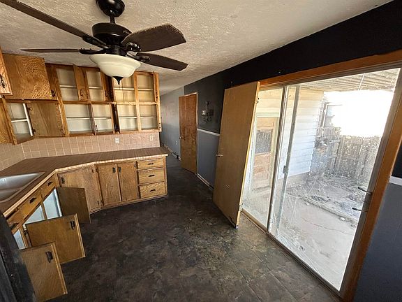 4th image of 1117 S New York Ave