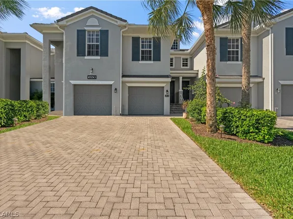 16550 Goldenrod Ln Unit 202, Alva, FL 33920