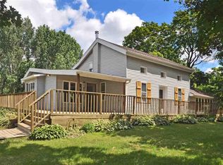 1113 Thurlby Rd, Kingston, IL 60145