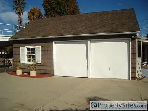 4th image of 1036 N Wanda Dr