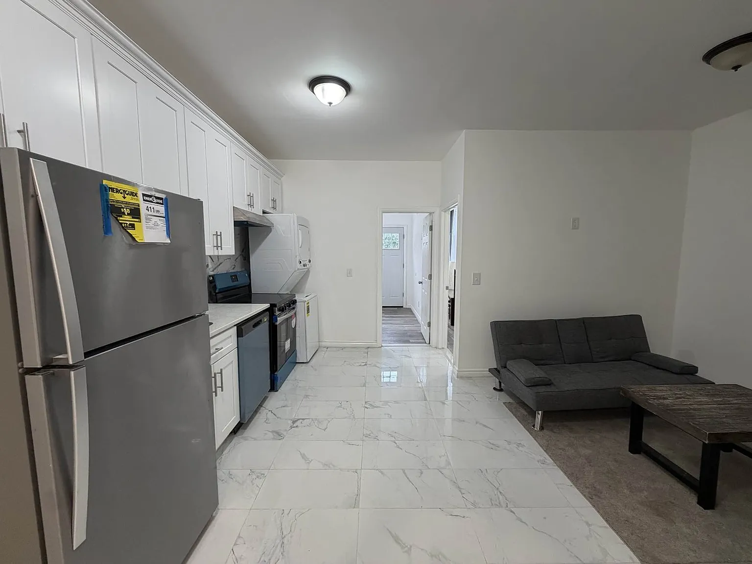 23-46 31st Avenue — Photo 3