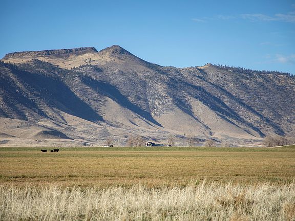 4th image of 443400 Garnier Rd