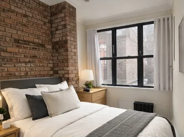 222 East 12th Street image 1 of 8