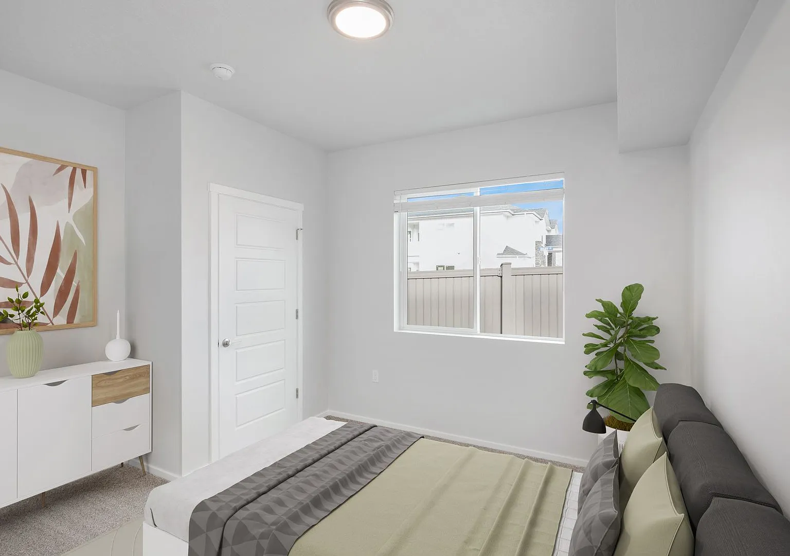 Now Leasing! Brand New, Location, Community, Quality Living! — Photo 2