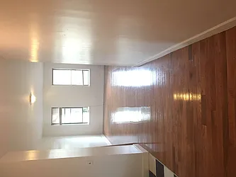 Rented by Uptown Flats LLC