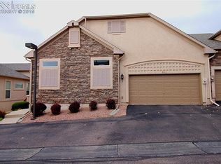 1932 London Carriage Grv, Colorado Springs, CO 80920