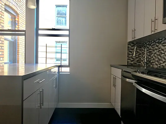 Rented by Bohemia Realty Group | media 15
