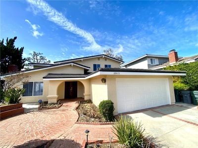 28415 Seamount Dr, Rancho Palos Verdes, CA, 90275