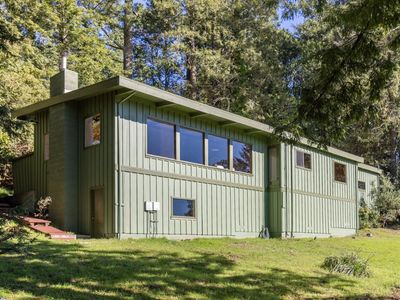 878 Jonive Rd, Sebastopol, CA, 95472