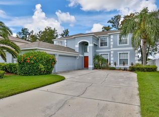11024 Sailbrooke Dr, Riverview, FL 33579